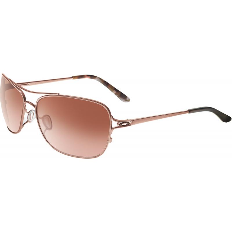 Oakley Order Oakley Order