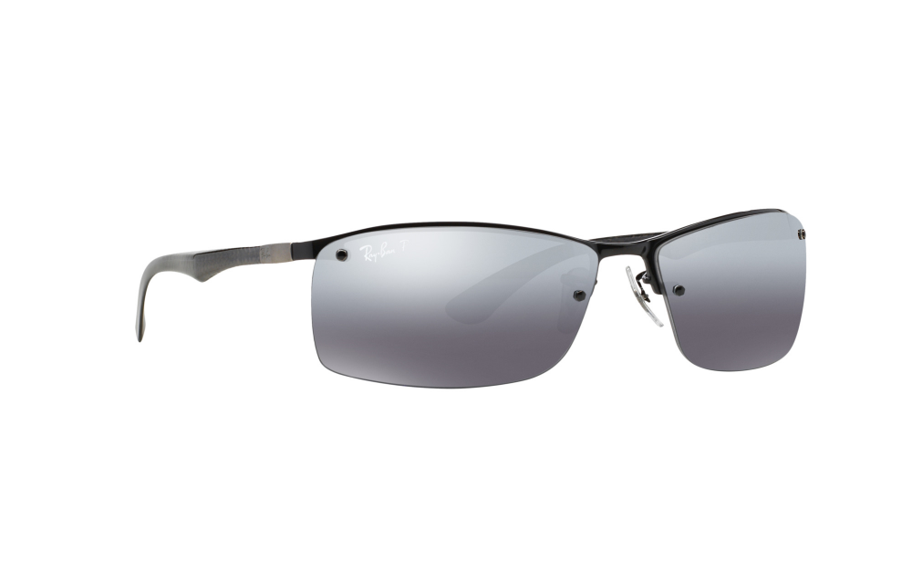 ray ban rb 8315