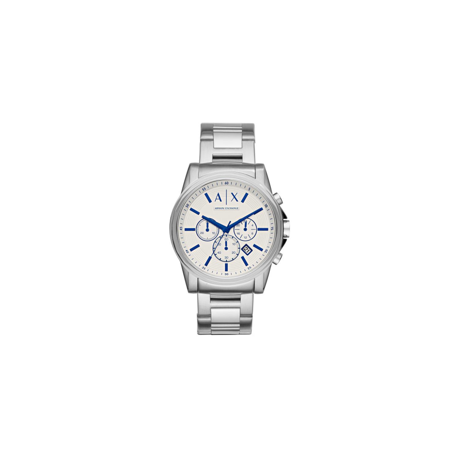 Armani exchange ax2510 cheap