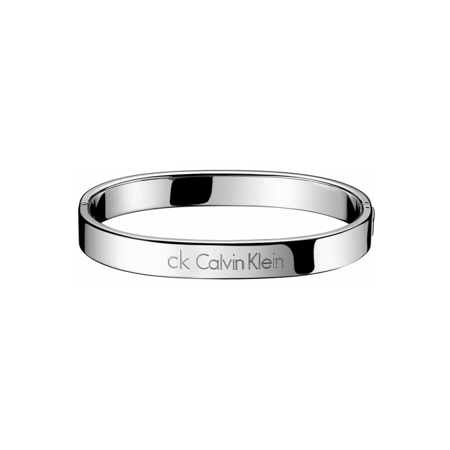 Calvin Klein Hook Bracelet KJ06CB01010S Jewellery | Shade Station