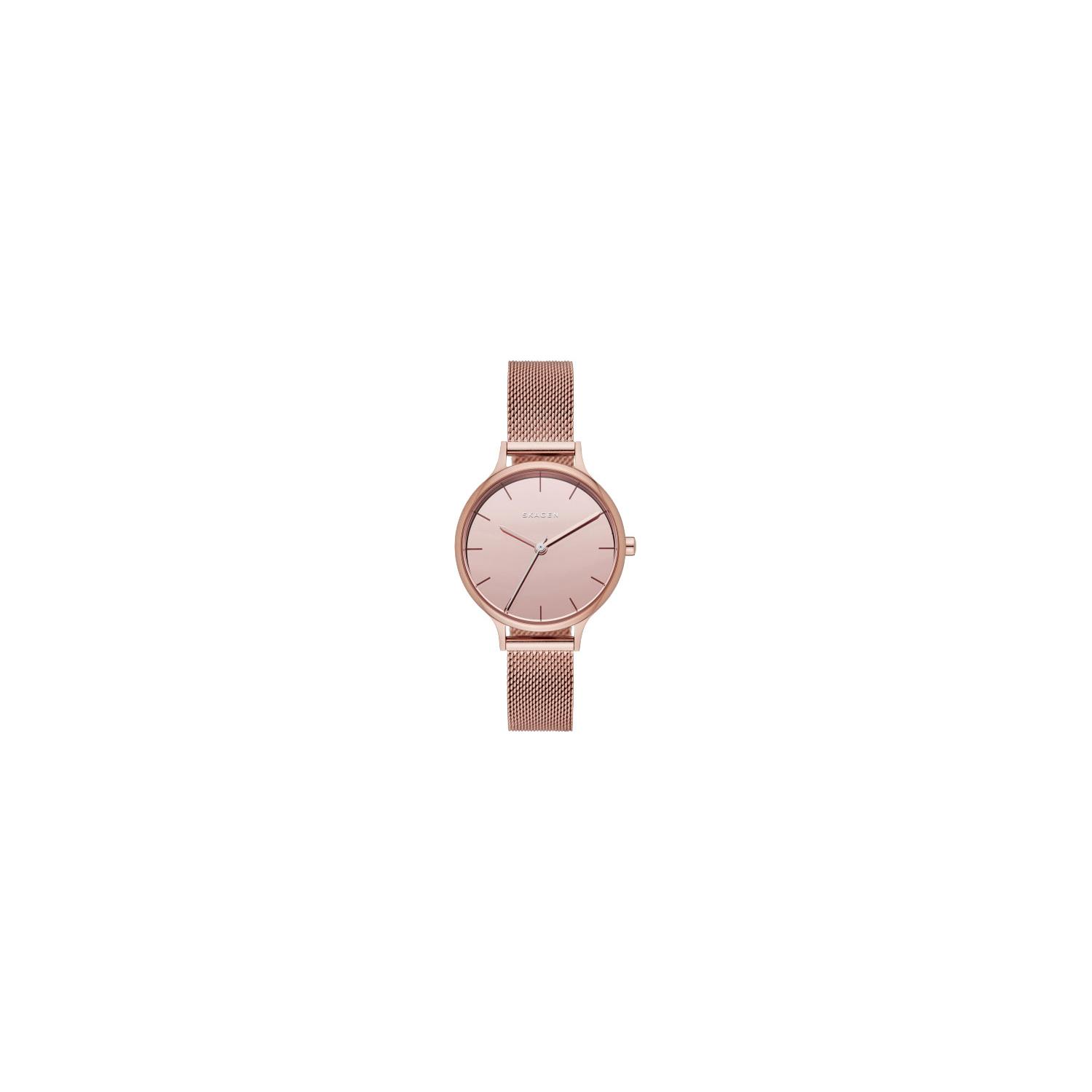 Skagen skw2413 discount