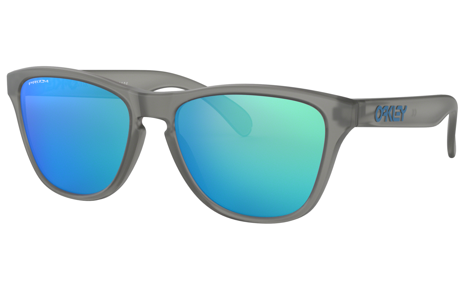 Oakley xs outlet
