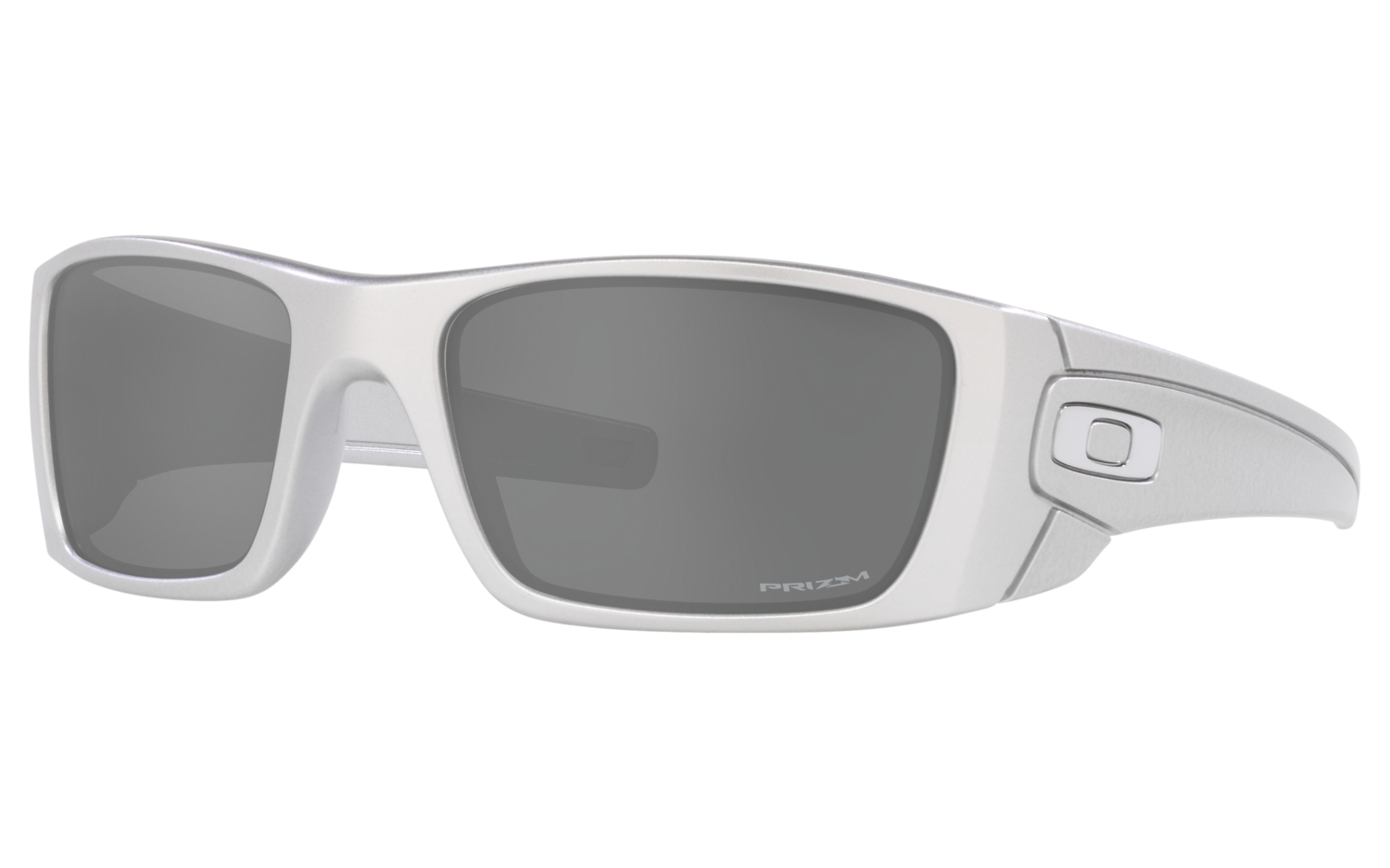 Oakley fuel cell white frame new arrivals