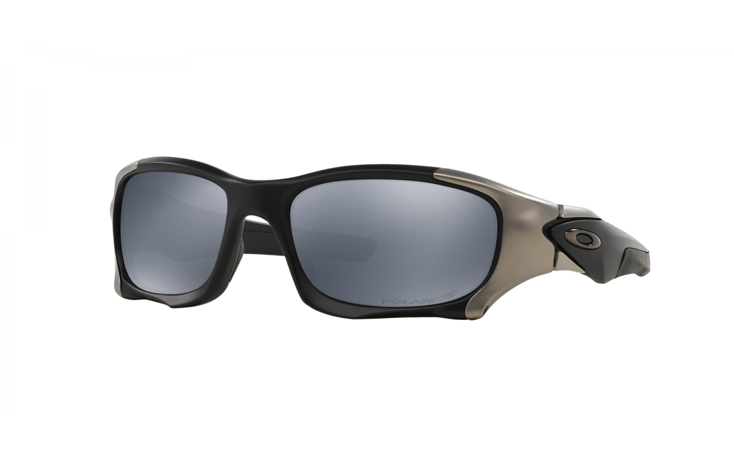 Oakley Pit Boss II Sunglasses