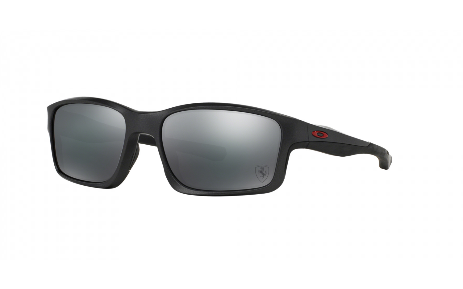 Oakley ferrari top edition glasses