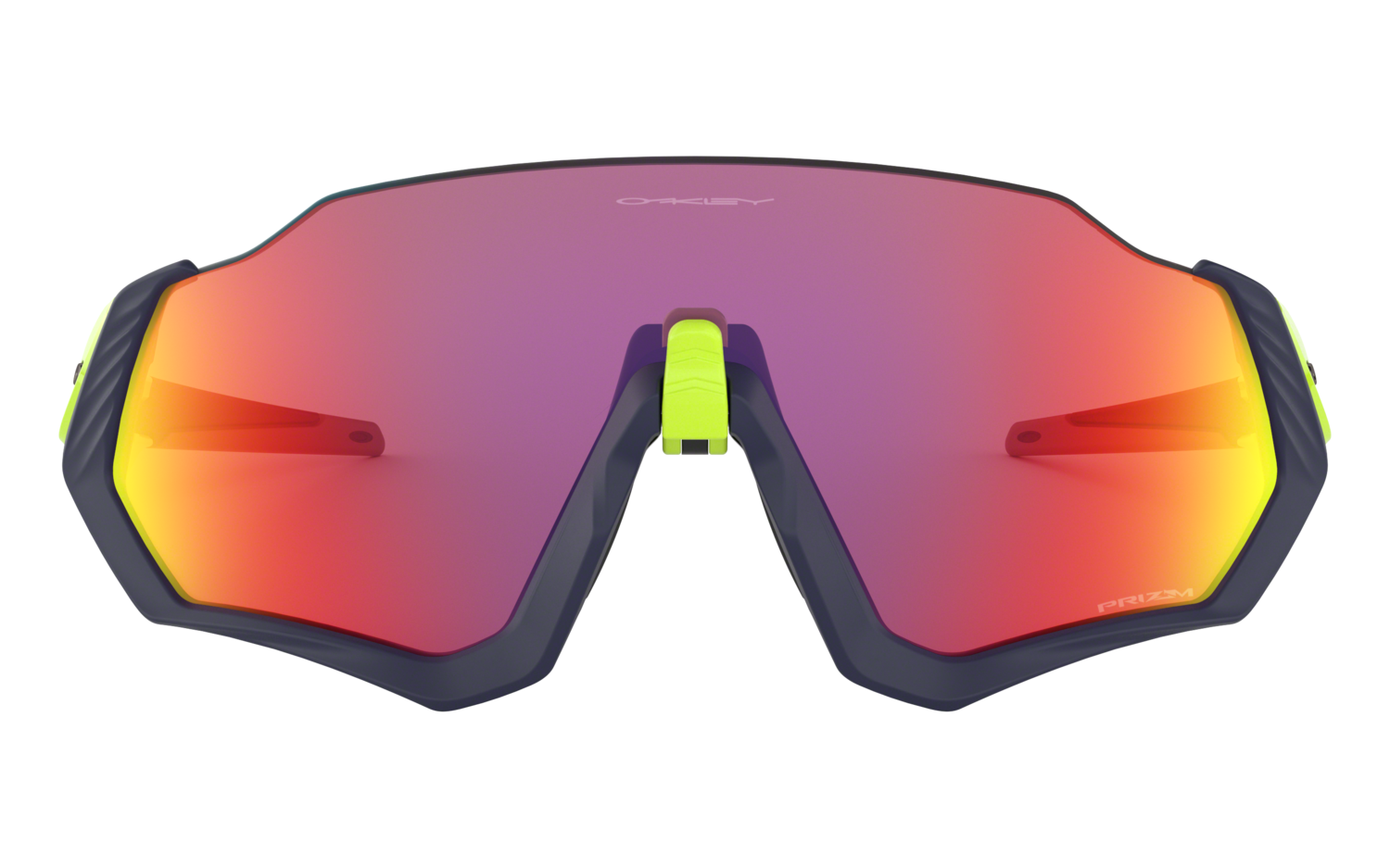 Oakley oo9401 online flight jacket