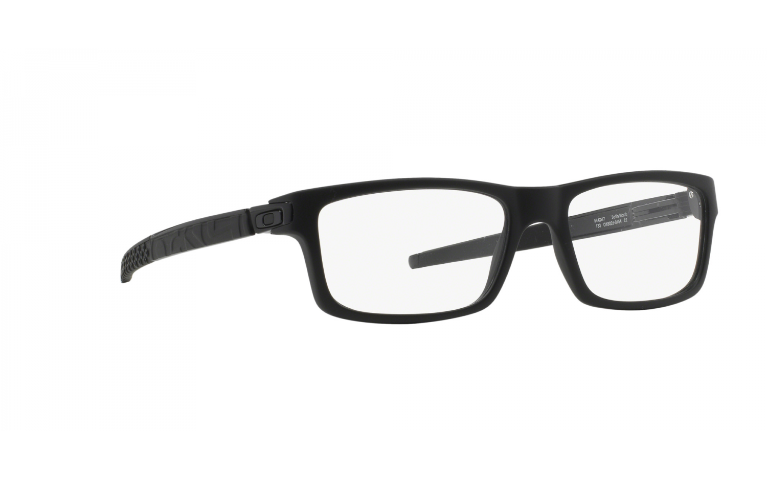 Oakley currency sales