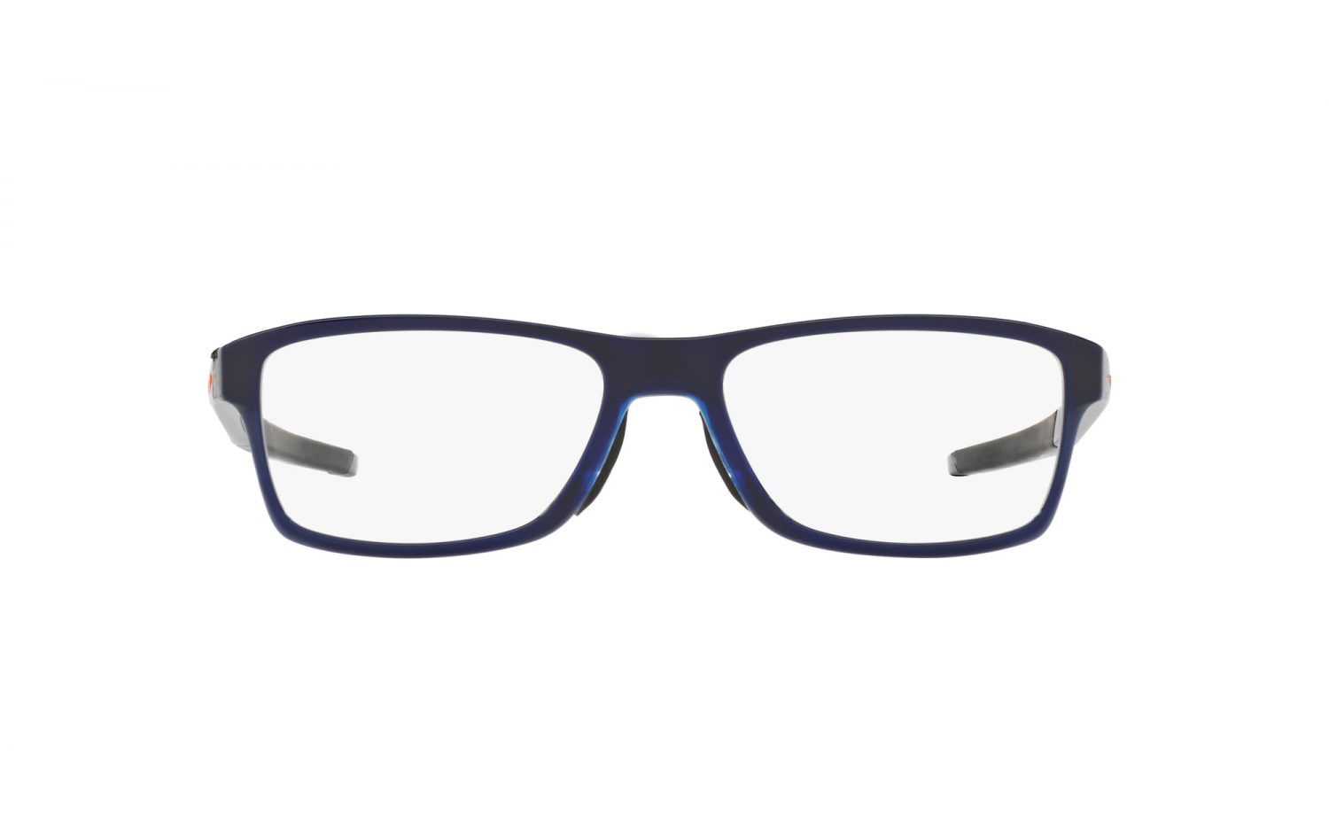 Oakley Chamfer MNP OX8089-04 52 Prescription Glasses | Shade Station