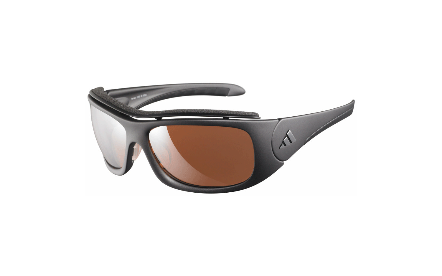Adidas Terrex A166-6053 Sunglasses | Shade