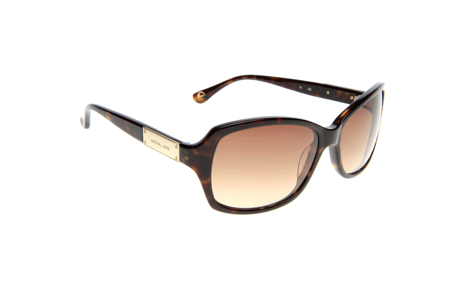 Michael kors deals claremont sunglasses