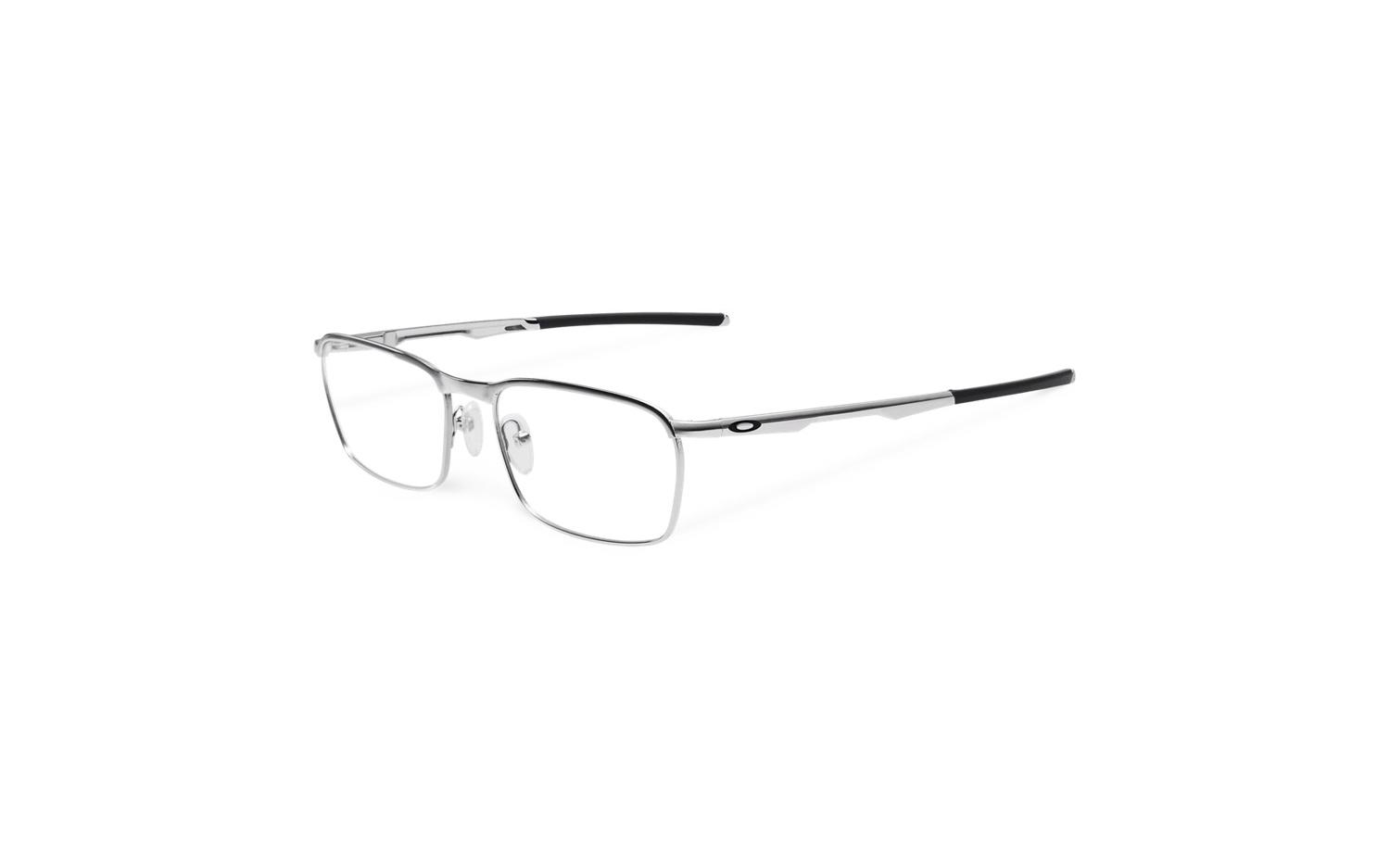 Oakley conductor glasses hot sale