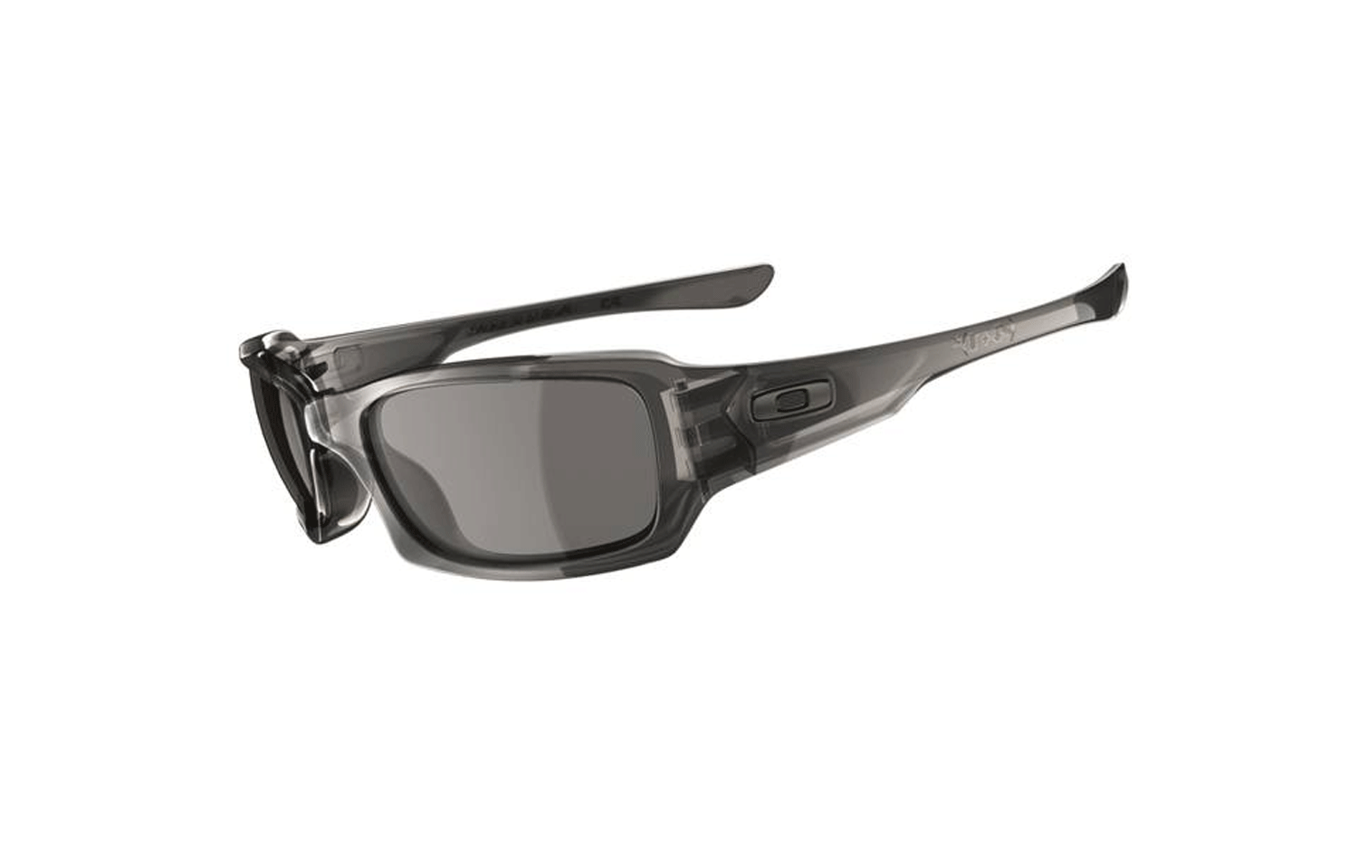 Oakley Fives Squared OO9238 05 03 441 Prescription Sunglasses