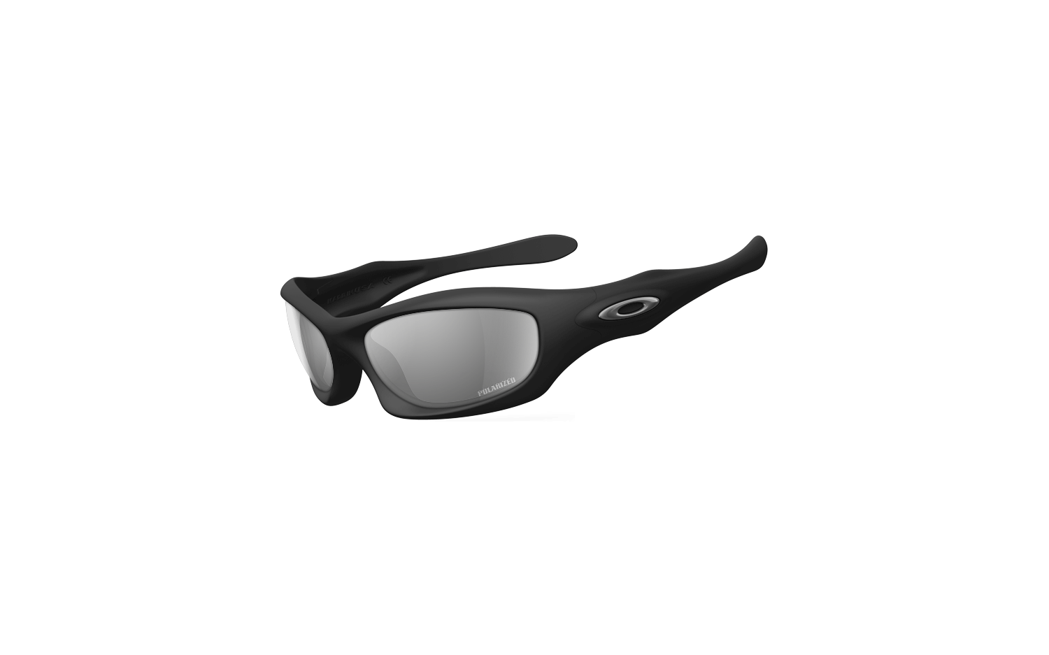 Oakley monster 2025 dog sunglasses