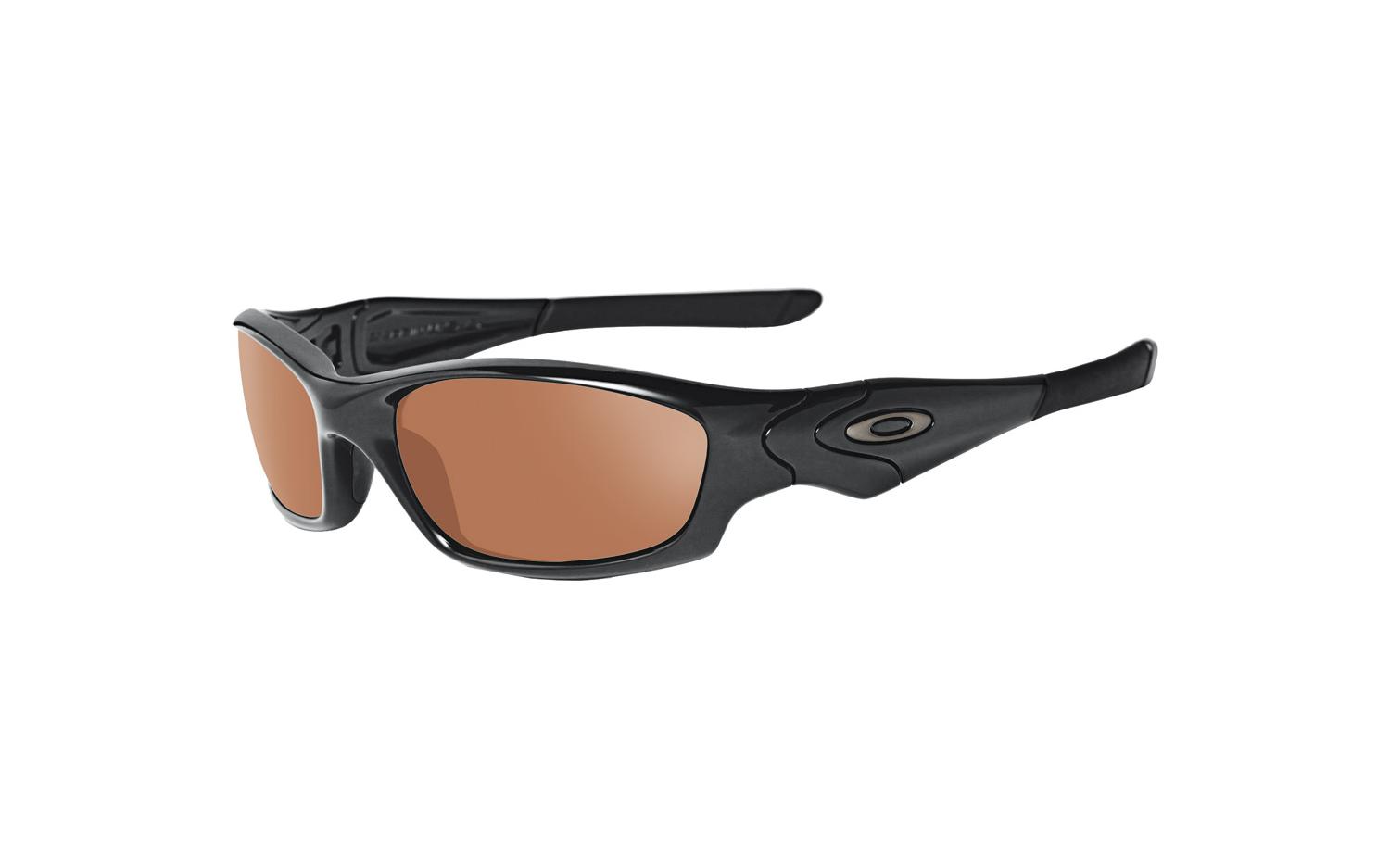 Oakley straight jacket sunglasses on sale