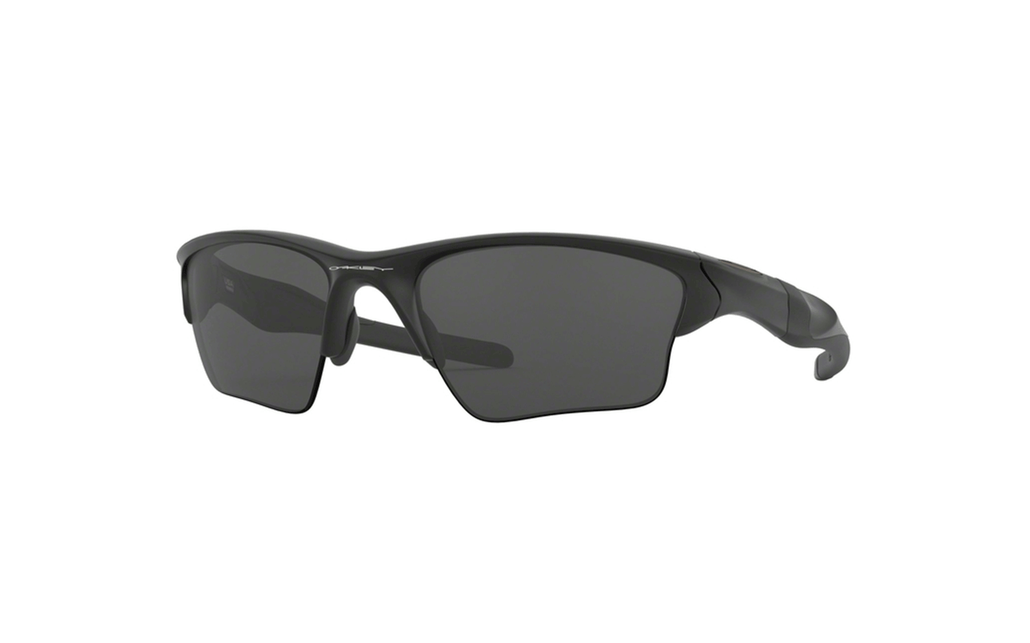 Oakley half jacket xlj outlet