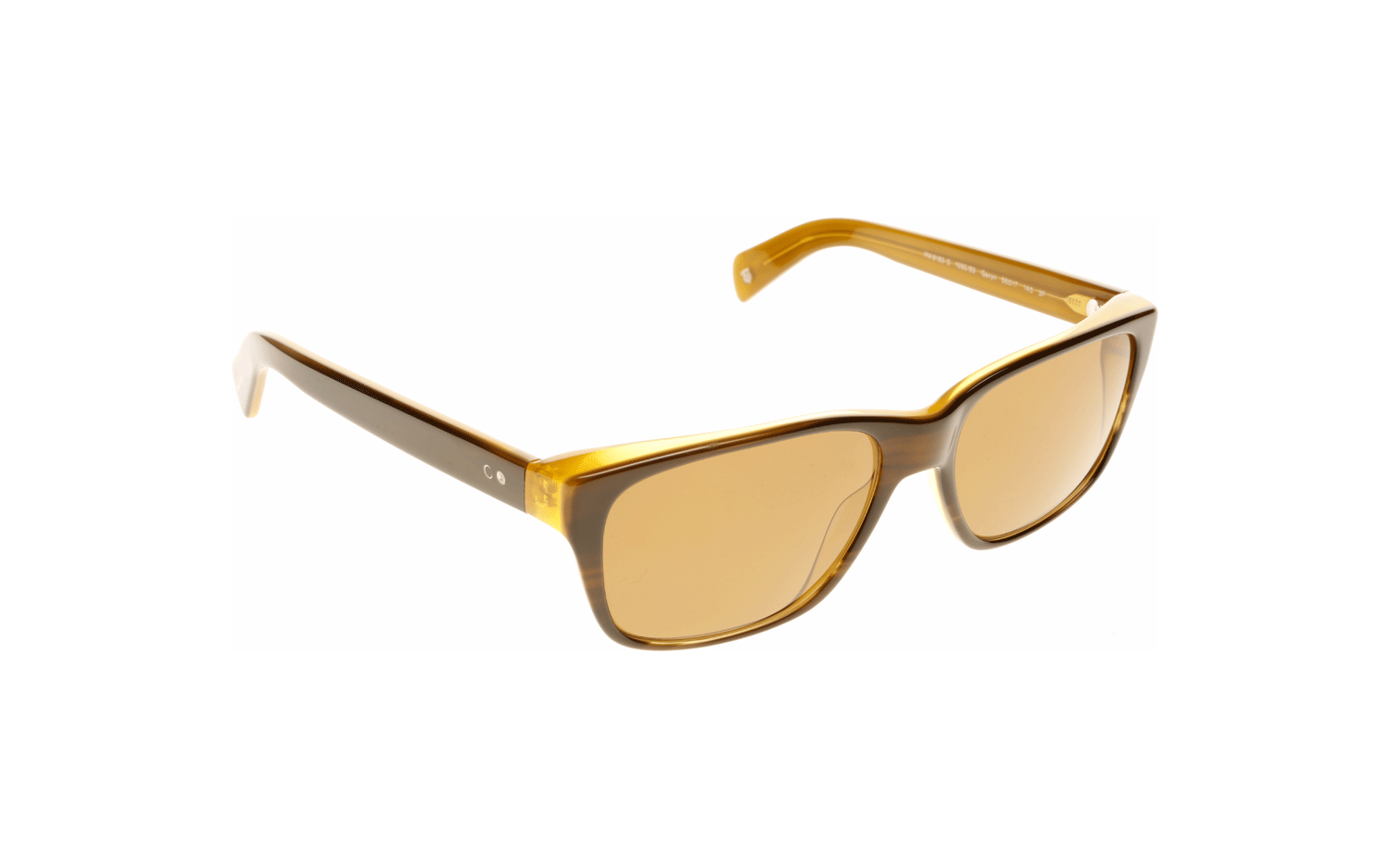 Paul smith gavyn sunglasses hot sale