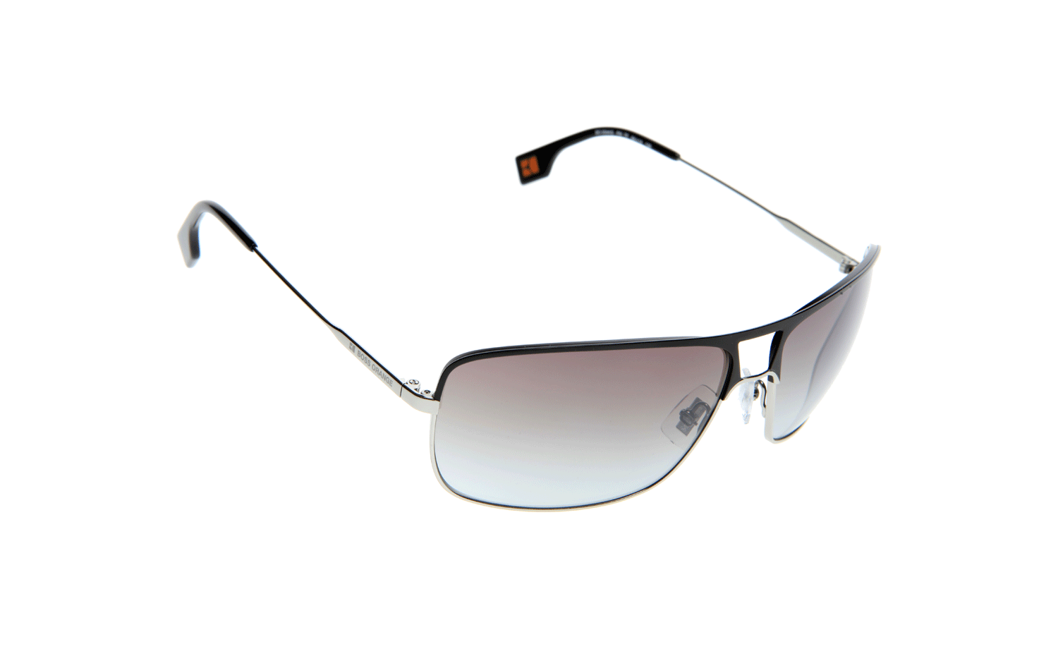 Hugo BO 0044/S P5I TF Sunglasses | Shade