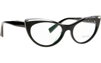 Lunettes mikli 2018 cheap