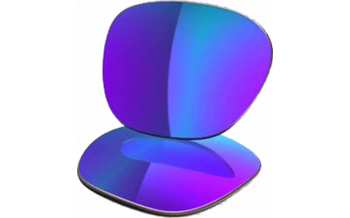 oakley frogskins replacement lenses polarized oakley frogskins replacement lenses polarized