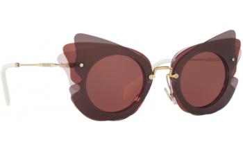 Miu Miu Miu Sunglasses Miu Miu Miu Sunglasses