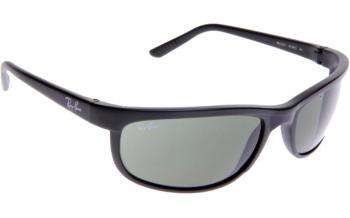 ray ban sale south africa ray ban sale south africa