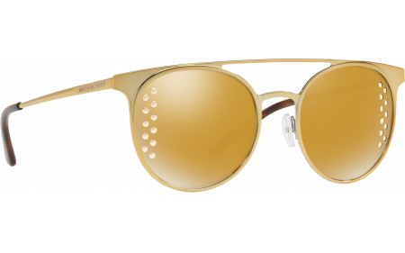 michael kors mk1030 grayton