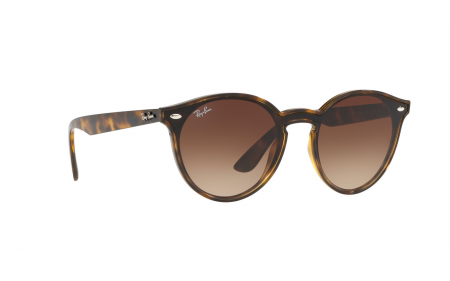 ray ban blaze rb4380n
