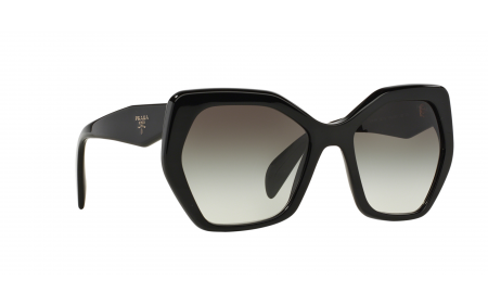 prada pr16rs
