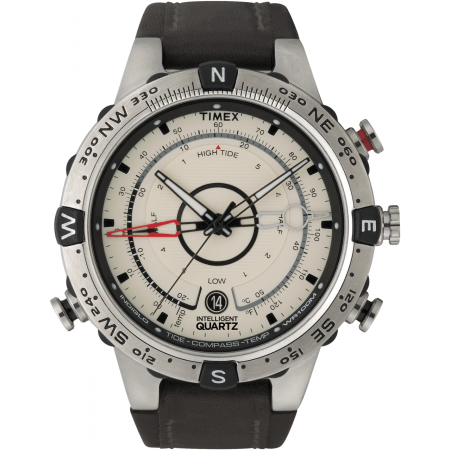 timex t49859