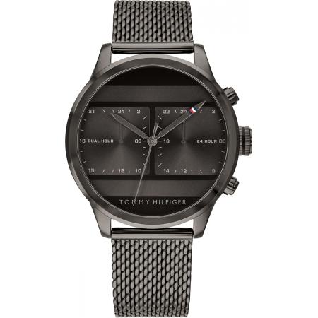 tommy hilfiger 1791596