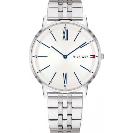 tommy hilfiger 1791515