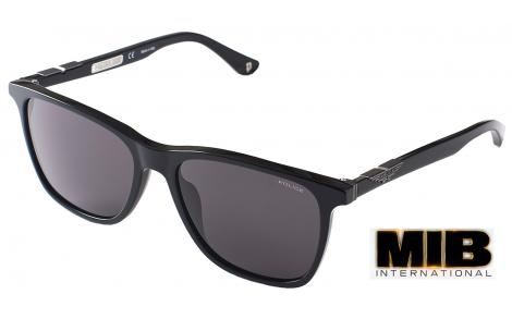 police sunglasses hong kong