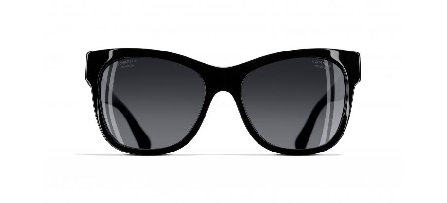 chanel sunglasses 5380