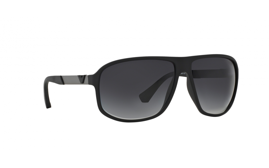 armani ea4029 sunglasses