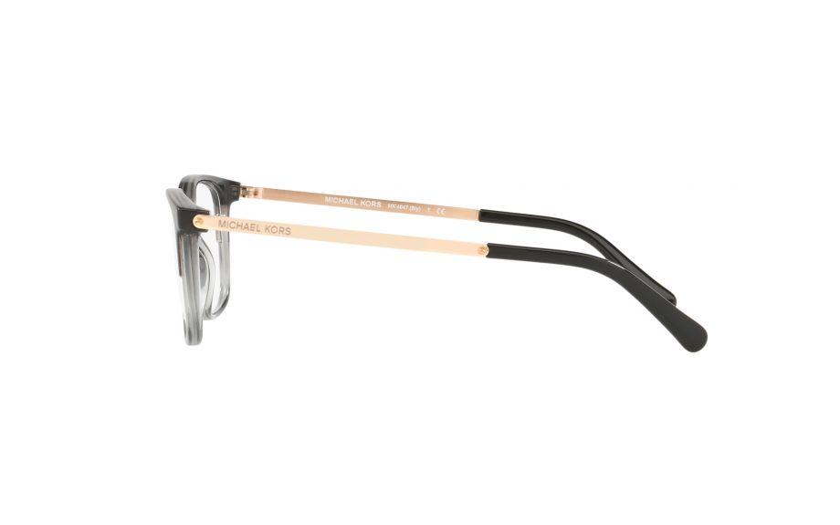 mk4047 glasses