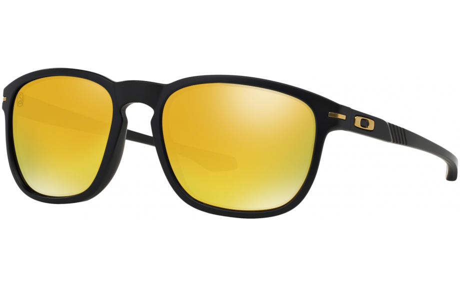 Oakley shaun white online