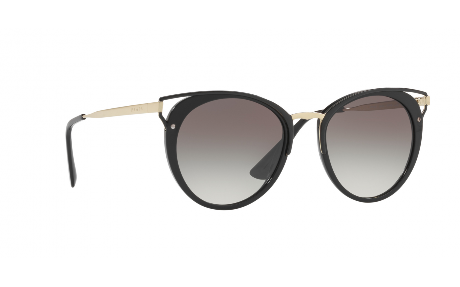prada sunglasses 1ab0a7