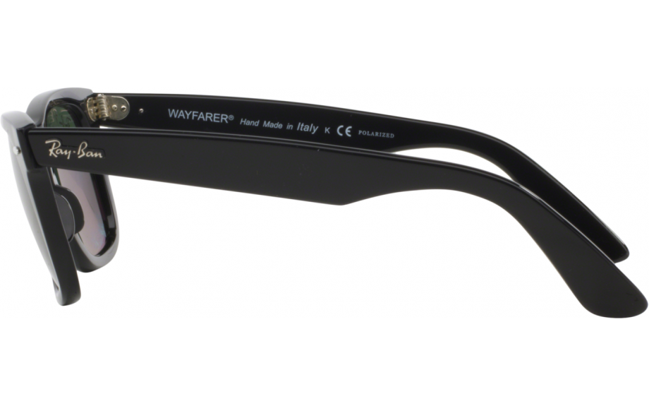 ray ban 2140 wayfarer 901 polarized ray ban 2140 wayfarer 901 polarized