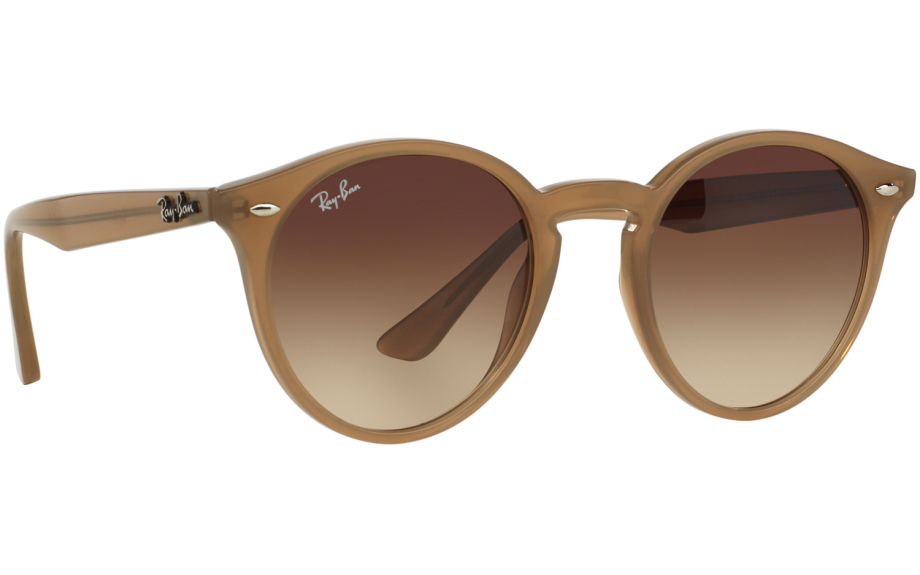 ray ban 2180 sunglasses