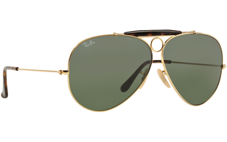 ray ban shooter aviator history ray ban shooter aviator history