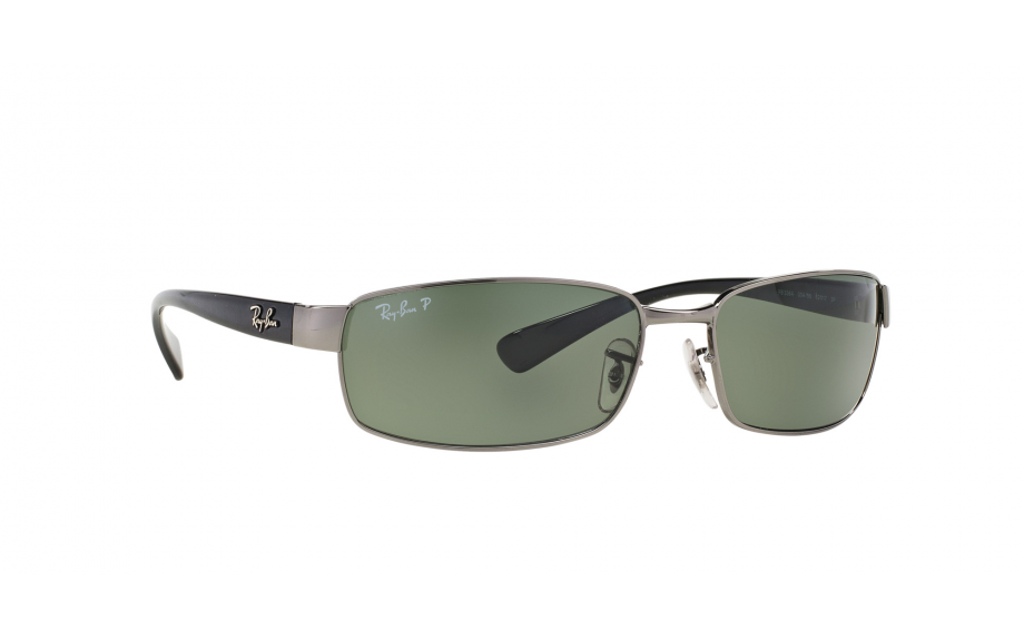 ray ban 3364