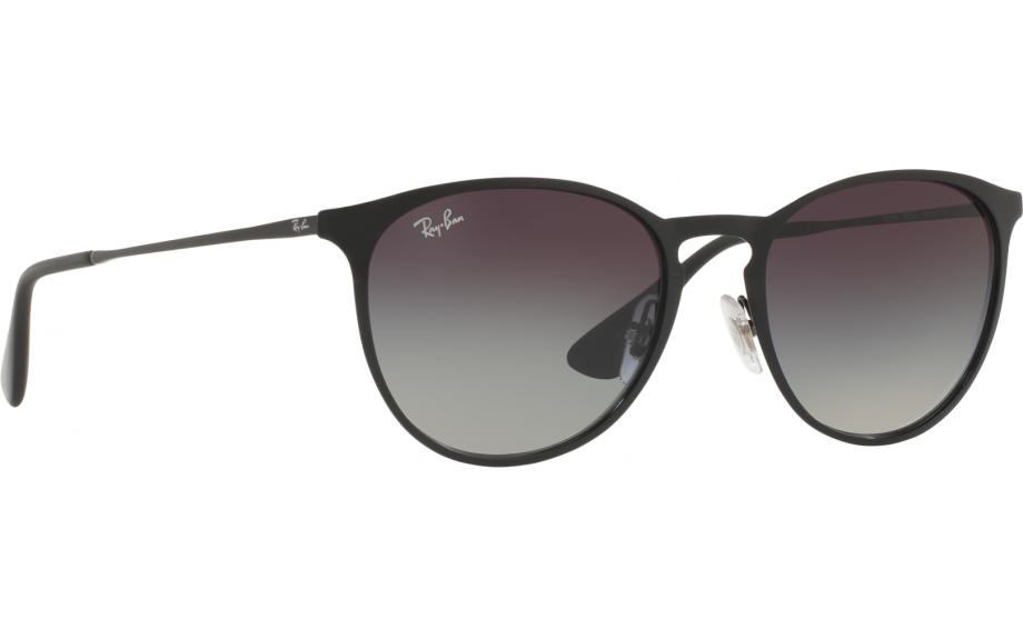 ray ban erika metal homme ray ban erika metal homme