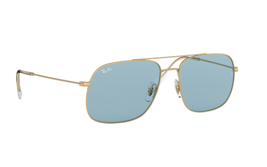 ray ban andrea ray ban andrea