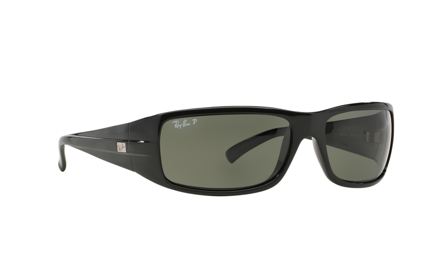 ray ban 4057 for sale