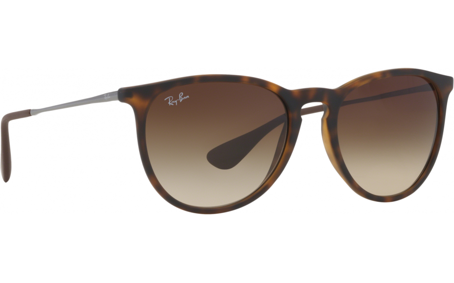 ray ban erika sunglasses brown ray ban erika sunglasses brown