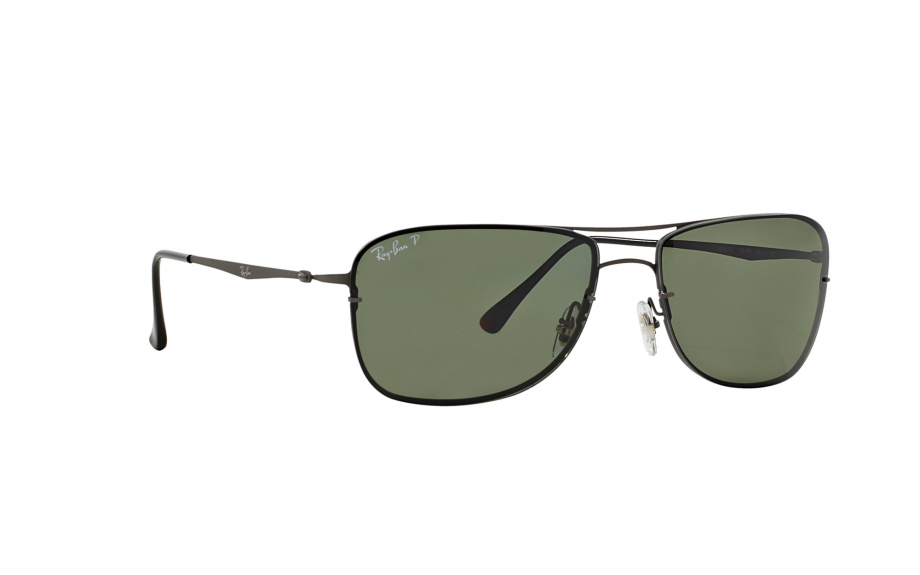 Ray-Ban RB8054 154/9A 59 Sunglasses 