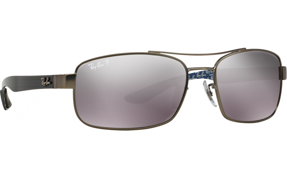 ray ban 8316