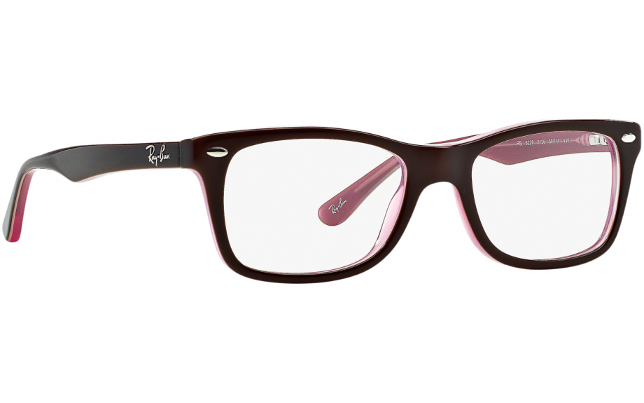 ray ban 5228 ray ban 5228