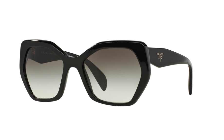 prada pr16rs