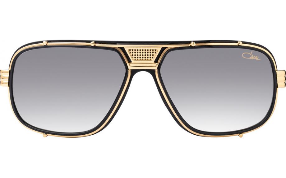 hugo boss 665 sunglasses canada